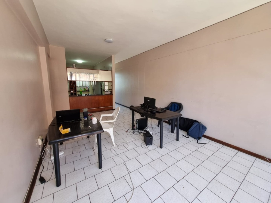 2 Bedroom Property for Sale in Westdene Free State